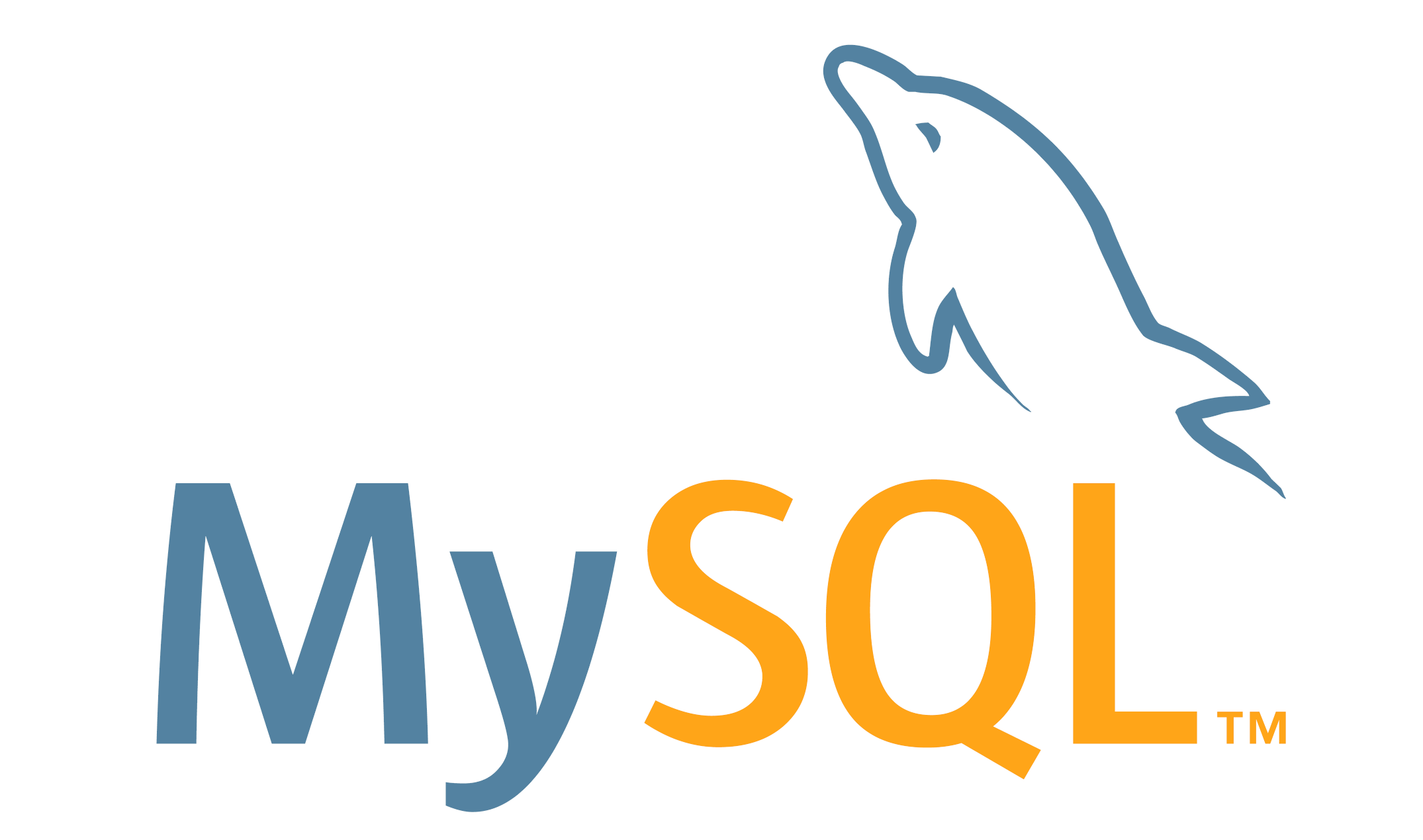 部署MySQL