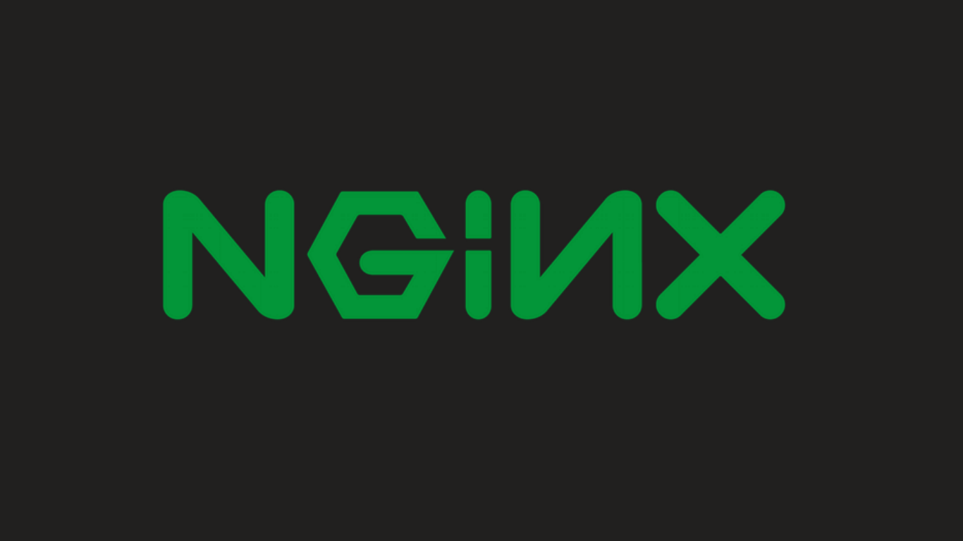 部署nginx及申请TLS证书