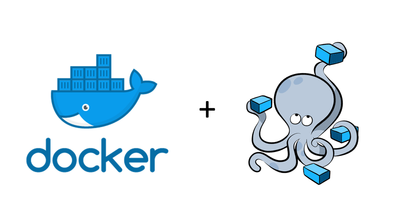 部署docker及docker-compose