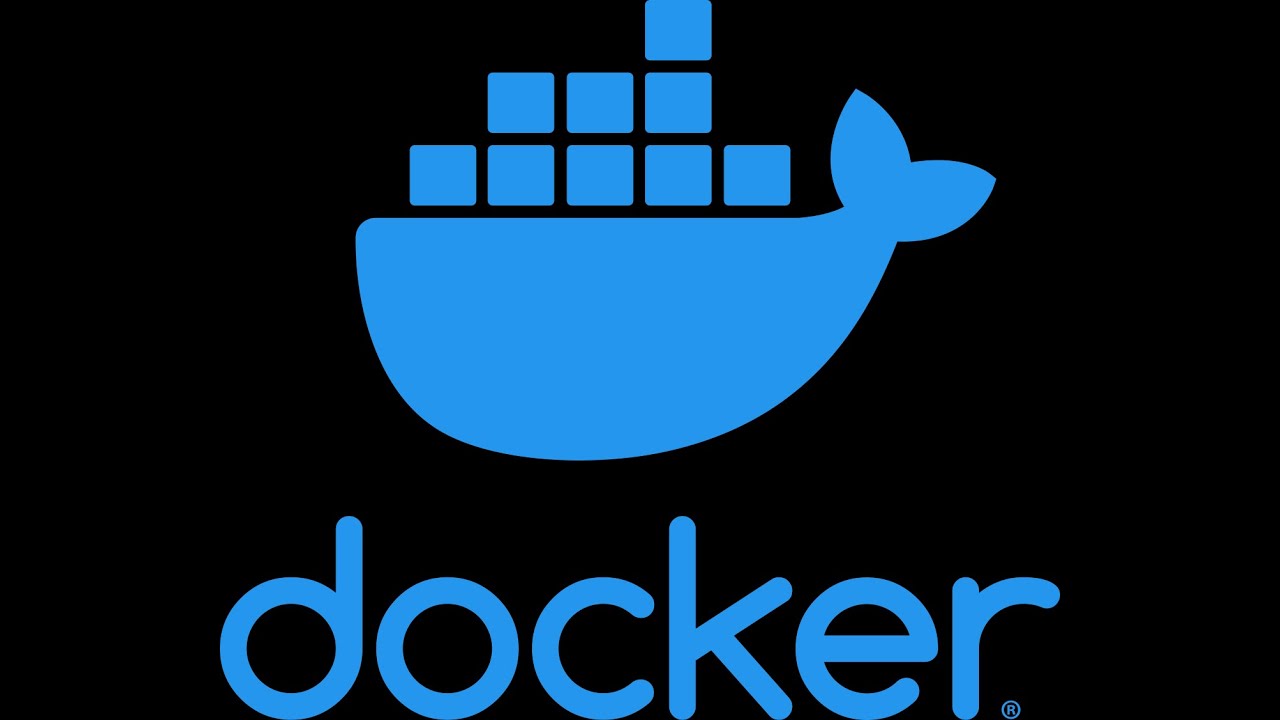 Docker踩坑:Docker容器端口不受防火墙限制