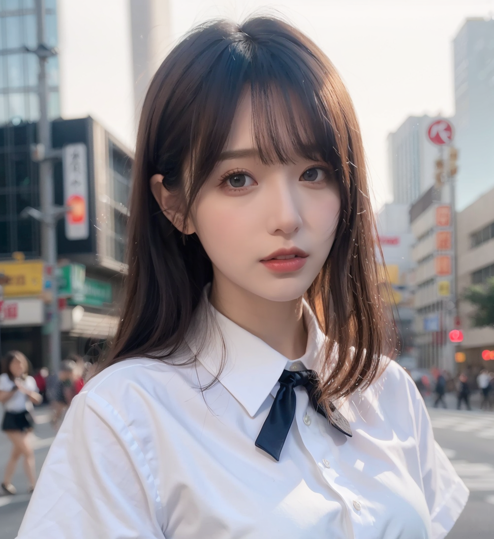 部署Stable-Diffusion