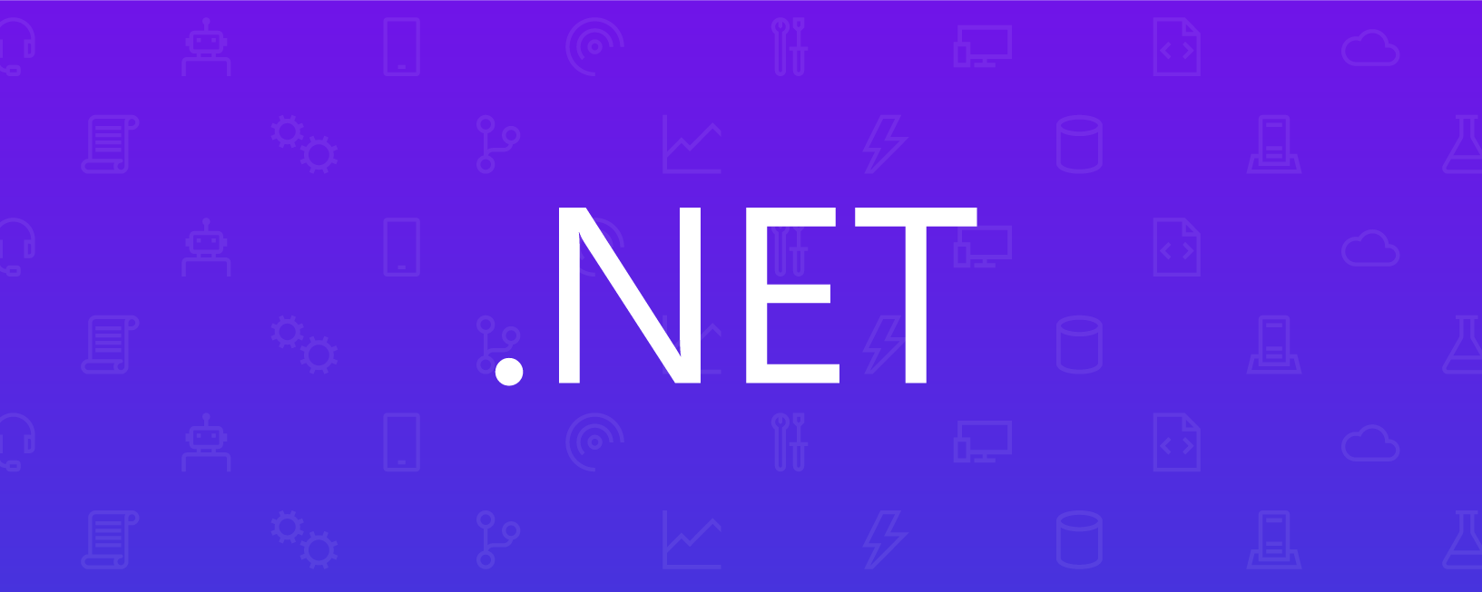 一个好用的c#和dotnet知识库,分享好用的源码和三方类库