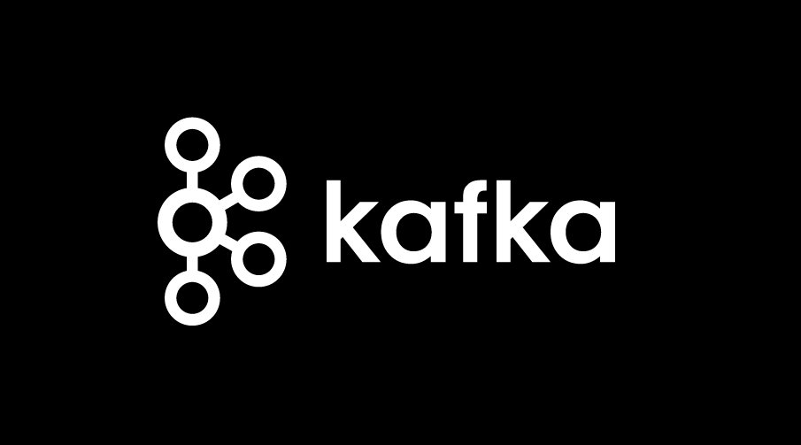 部署Kafka