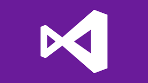 Visual Studio 2022 IntelliSense本地化