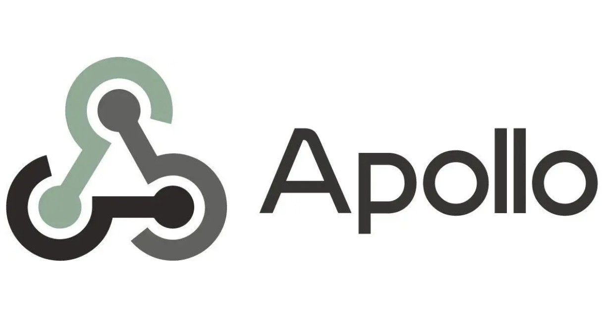 部署Apollo配置中心