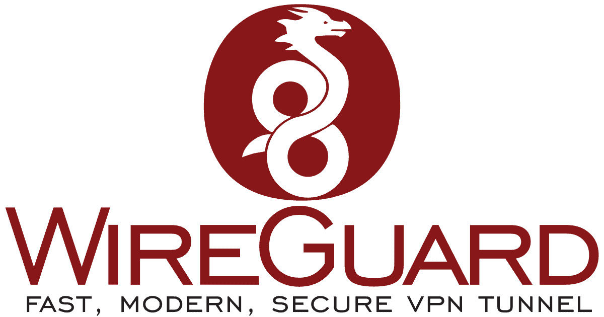 部署WireGuard,打通服务器之间通讯让数据库无需端口暴露